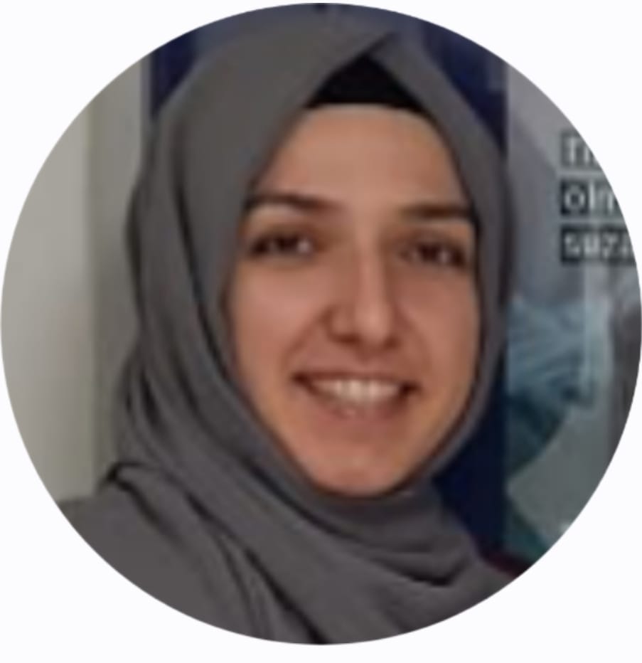 Hem. Aysun Beğen